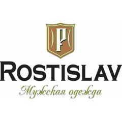 Брюки Ростислав Интернет Магазин